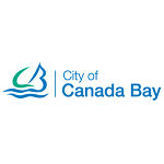 City Of Canada Bay