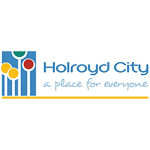 Holroyd City - A Place for Everyone