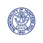 Municipality of Hunters Hill