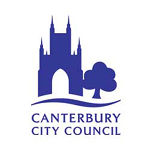 canterbury city council