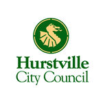 hurstville