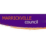 marrickville