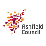 ashfield-council
