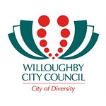 willoughby-city-council
